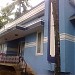 Nandu MS', BhavaniNivas