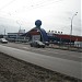 Гипермаркет «Линия-2» в городе Брянск
