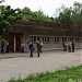 ПГУ, корпус 16 в городе Пенза