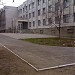 Средняя школа № 46 в городе Николаев