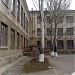 Середня школа № 46 в місті Миколаїв