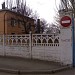 Николаевская городская СЭС в городе Николаев