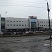 Торговый центр «Космос-3»