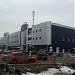 Торговый центр «Космос-3» в городе Ярославль