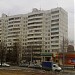 Коровинское шоссе, 29 корпус 1 в городе Москва
