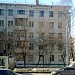 Коровинское шоссе, 33 в городе Москва