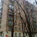Коровинское шоссе, 22 в городе Москва