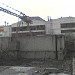 Завод РМЗ в городе Пятигорск