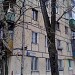 Снесённый жилой дом (Базовская ул., 26) в городе Москва