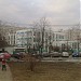 Школа № 771 — дошкольное отделение № 3 в городе Москва