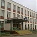 Государственное бюджетное общеобразовательное учреждение города Москвы «Школа «Бескудниково» в городе Москва