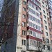 Дегунинская ул., 32 в городе Москва
