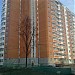 Коровинское шоссе, 15 корпус 2 в городе Москва