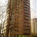 Дегунинская ул., 23 корпус 1 в городе Москва