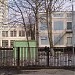 Начальная школа - детский сад № 1608 в городе Москва