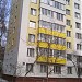 Дегунинская ул., 26 в городе Москва