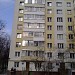 Дегунинская ул., 22 в городе Москва