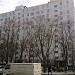 Дегунинская ул., 13 в городе Москва
