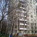 Дегунинская ул., 14 в городе Москва