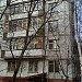 Дегунинская ул., 16 в городе Москва