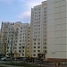 Коровинское шоссе, 5 корпус 2 в городе Москва