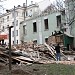 Жилой дом «Лукьяновский» в городе Киев