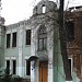 Жилой дом «Лукьяновский» в городе Киев