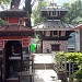 Taalbarahi Mandir