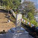 Peace Pagoda Complex, Nipponzan Myohoji