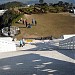 Peace Pagoda Complex, Nipponzan Myohoji