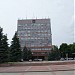 Администрация города Брянска в городе Брянск
