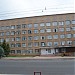 Центр гигиены и эпидемиологии в Брянской области в городе Брянск