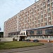 Ярославская областная клиническая больница