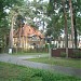 Visbijas Avenue, 30 in Riga city