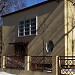 Emīla Dārziņa street, 8 in Riga city