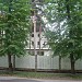 Visbijas Avenue, 14 in Riga city