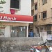 ICICI Bank  in Dombivli city