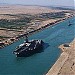 Суецки канал