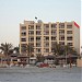 Ajman Beach Hotel