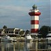 Hilton Head Island, South Carolina