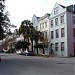 Charleston (South Carolina)