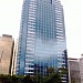 BDO Tower Valero in Makati city