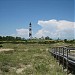 Cape Lookout National Seashore