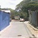 calle tucupido en la ciudad de San Juan de Los Morros