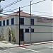 Technicolor in Los Angeles, California city