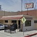 Willie's Shoe Service in Los Angeles, California city