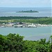 Pohnpei (острво)