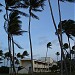 Kwajalein-Atoll