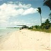 Đảo Tarawa
