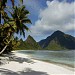Đảo Samoa
